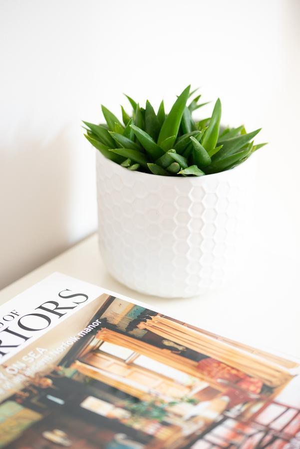 Pinehill Rooms Reading Esterno foto