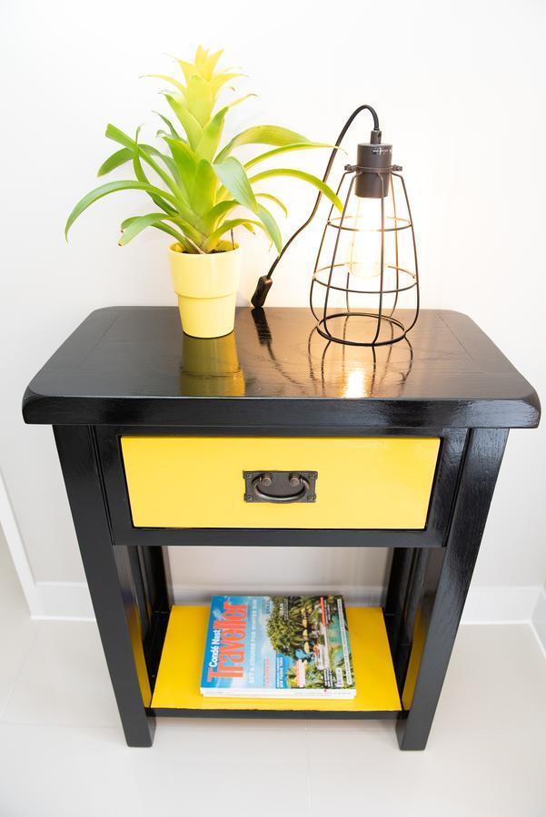 Pinehill Rooms Reading Esterno foto